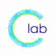 C-Lab logo